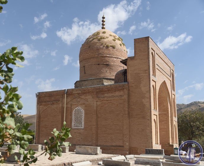 Кашкадаре камаши. Лангар ота тарихи. Лангар ота Камаши. Лангар ота зиёратгоҳи. Кашкадарья Лангар ота.